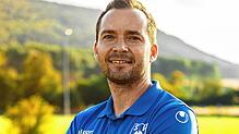 Innerhalb von 48 Stunden konnte das Team von Trainer Stefan Pröhl zwei Siege einfahren und steht jetzt auf dem obersten Tabellenplatz.