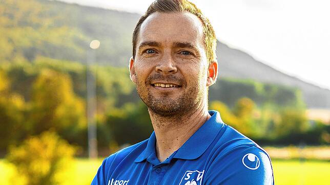 Innerhalb von 48 Stunden konnte das Team von Trainer Stefan Pröhl zwei Siege einfahren und steht jetzt auf dem obersten Tabellenplatz.