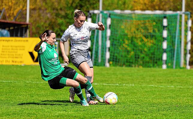 Bild 13: Unsere Bildergalerie der Bezirksliga-Partie zwischen Nordstern Radolfzell und der SG Sipplingen