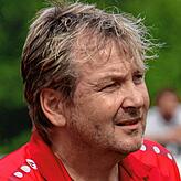 Patrick Fossé.