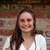 Corinna Krall