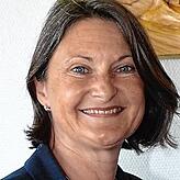„Nachdem ich im April selbst beim Kröten sammeln dabei war, weiß ich, welch großes Engagement die freiwilligen Helfer zum Schutz ...