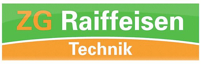 Bild 9: Walder Dorffest: Eine bunte Festmeile mit Gaudi, Kulinarik und buntem Programm