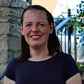 Kristina Koch (SPD) formulierte eine mögliche Kompromisslösung.