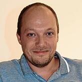 „Die Stadt tätigt regelmäßig Aufrufe, um auch privaten Wohnraum zu finden, doch die Bereitschaft Wohnraum für Flüchtlinge anzubieten, ...