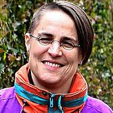 Anne Mone Sahnwaldt
