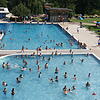 Am Samstag, 14. Juni, ist es im Engener Freibad zu einer Schlägerei zwischen zwei Gruppen gekommen. Die Polizei ermittelt nun. Unser ...