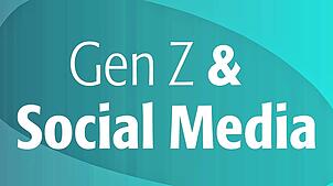 Wie tickt die Generation Z? Gibt es ein Leben jenseits von Instagram? Dieser Frage widmet sich der Podcast in Folge 4.