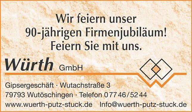 Bild 8: Familientag Wutöschingen: Programm für Groß und Klein