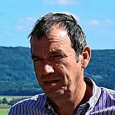 Werner Gromann (Archivbild)