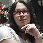 &bdquo;Ich habe verzweifelt versucht, den Kerl rauszuhängen&ldquo;, sagt Christin Löhner.