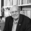 Der gebürtige Hamburger und langjährige Rektor Horst Sund ist im Alter von 94 Jahren verstorben.