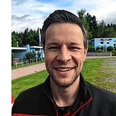 Jörg Holik