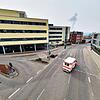 Die stationäre Krankenhausversorgung ist Sache des Kreises. Im kommenden Jahr muss der Landkreis für das Klinikum Hochrhein in Waldshut ...