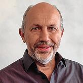 „Es war zäh bis es angelaufen ist“, berichtet Manfred Hölzl, stellvertretender Vorsitzender der Kreisstelle Konstanz des ...
