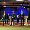 Bild :