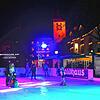 Bild :
