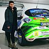 Bei ihr laufen die Fäden zusammen: Franziska Lau aus dem Tourismus- und Kulturamt ist ab 10. Dezember Ansprechpartnerin der neuen ...