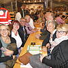 Bild :