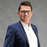 Matthias Jehle