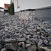 Hier lebt nichts mehr: So wie in diesem Vorgarten im Raum St. Georgen sieht es in immer mehr Gärten der Region aus. Die Hausbesitzer tun ...