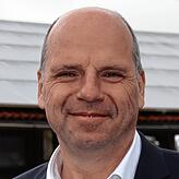Martin Hahn