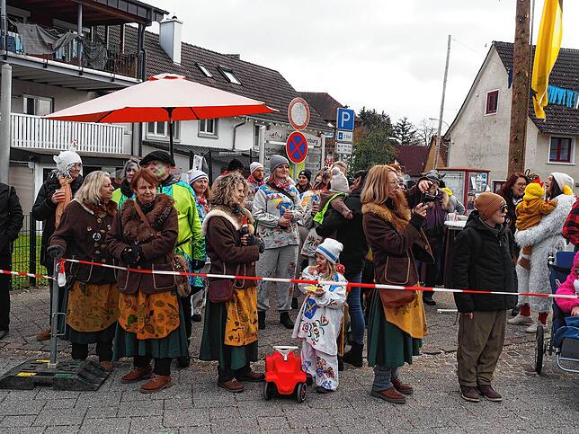 Bild 13: Die schönsten Bilder vom Bobbycar-Rennen in Altenburg