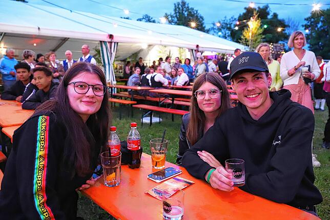 Bild 16: Burg Brass in Burgweiler – Die besten Bilder