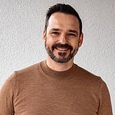 Alexander Bulz