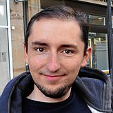 Simon Pschorr, Linke Liste Konstanz: „Wir unterstützen mit dem Förderprogramm eine Aufgabe, für die der Bund und das Land ...