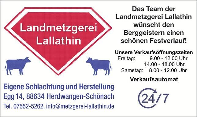 Bild 6: Bergfest Aftholderberg: Oldtimer-Parade und viel Tanzmusik beim Traditionsfest