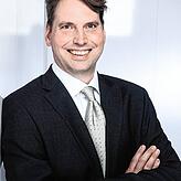 „Es kommen vor allem die Höhenzüge in Frage“ – Sebastian Wilske, Direktor Regionalverband Hochrhein-Bodensee