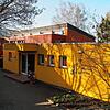 Der Name Biberburg passt sehr gut zum Randegger Kindergarten. Jetzt ist es darin ziemlich eng geworden.