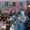 Bild :