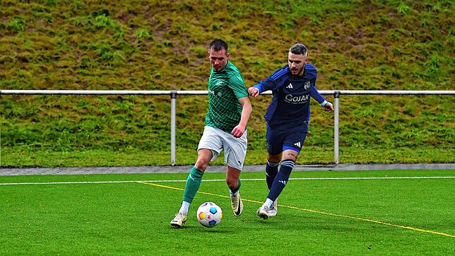 Bild 31: FC Zell siegt 7:0 im Rothaus-Pokal beim SV Blau-Weiß Murg – und wir haben Bilder!