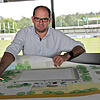 Bild :