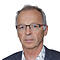 Roland Wallisch