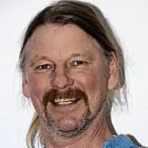 Uli Gottschalk