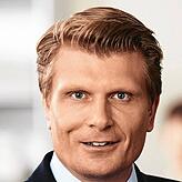 Bundestagsabgeordneter Thomas Bareiß hatte Unternehmer zu einer Videokonferenz eingeladen.