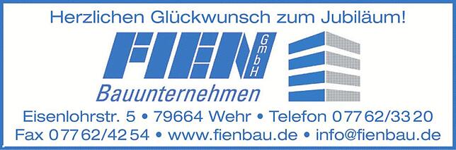 Bild 14: 20 Jahre G.S. Usta Dienstleistungen GmbH: Mit Erfahrung und Vertrauen zum Erfolg