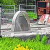 Bild :