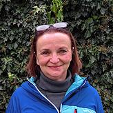 „Sie gehören nicht hier her und haben keine natürlichen Fressfeinde“ – Imkerin Angelika Furger.