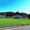 Um die (private) Wasserversorgung des Weilers Kalte Herberge geht es in der Ortschaftsratssitzung in Urach. Bild: Hans-Jürgen Kommert