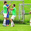 Bild :
