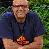 Werner Hornig