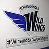 Bild :