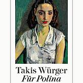 „Für Polina“