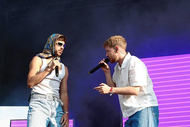 Bild 22: Southside 2023: Die besten Bilder von 01099