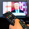 Das Angebot an Serien, Filmen, Dokus und Live-Sendungen ist reichhaltiger denn je. Unsere Autoren empfehlen täglich sehenswerte Inhalte ...