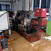 In einem metallverarbeitenden Betrieb in Niedereschach, Ortsteil Fischbach, hat sich am Mittwochabend ein Brand an einer CNC-Maschinen ...